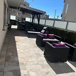 Luxury Apartment Marija, Makarska